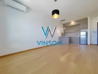 Izdavanje, poslovni prostor, 40m², Salajka, Novi Sad Sve Podlokacije - image 9