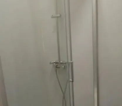 Prodaja, dvosoban stan, 39m², Stari Grad, Beograd - image 8