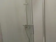 Prodaja, dvosoban stan, 39m², Stari Grad, Beograd - image 8