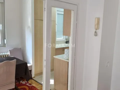 Rent, two bedroom apartment, 45m², Zvezdara Sve Podlokacije, Beograd - image 13