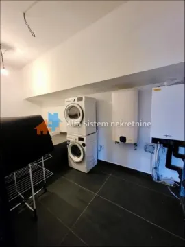Prodaja, stan, 197m², Kalenić Pijaca, Vračar Sve Podlokacije - image 17