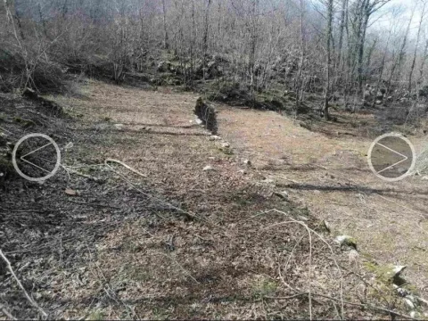 Prodaja, plac, 13600m², Bar, Crna Gora - image 4