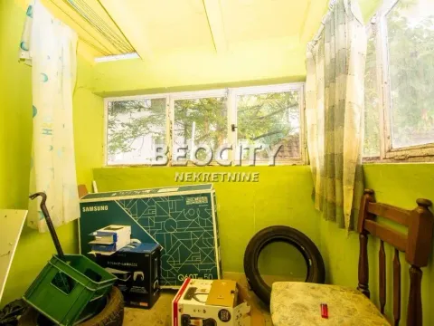 Prodaja, četvorosoban stan, 76m², Medaković 2, Medaković Sve Podlokacije - image 16