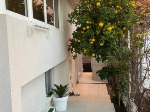 Sale, two bedroom apartment, 84m², Sutomore, Bar - image 7