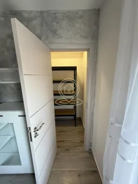 Izdavanje, četvorosoban stan, 91m², Telep, Novi Sad Sve Podlokacije - image 17