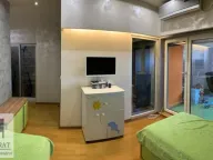 Izdavanje, trosoban stan, 181m², Obrenovac, Beograd - image 15