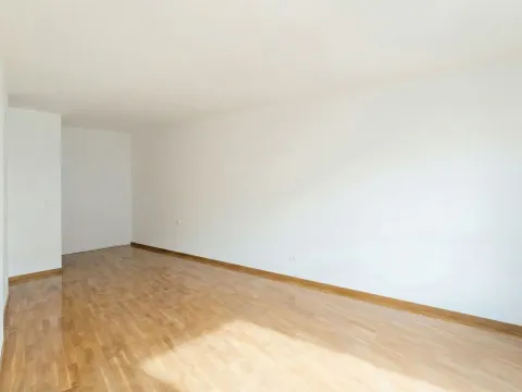 Prodaja, dvosoban stan, 44m², Bečići, Budva - image 3
