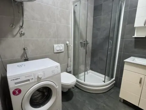 Izdavanje, jednosoban stan, 42m², Podbara, Novi Sad Sve Podlokacije - image 13