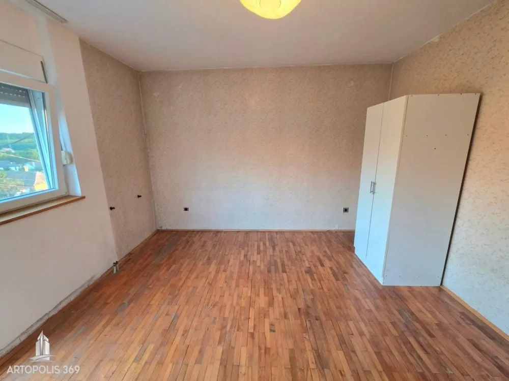 Sale, house, 250m², Obrenovac, Beograd