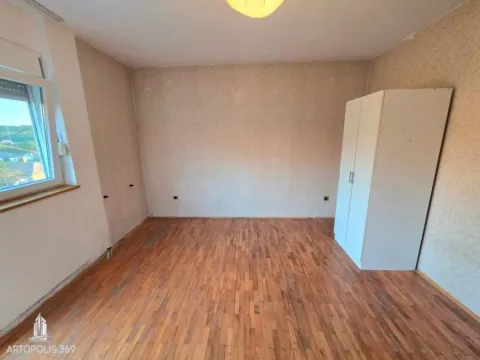 Sale, house, 250m², Obrenovac, Beograd - image 3