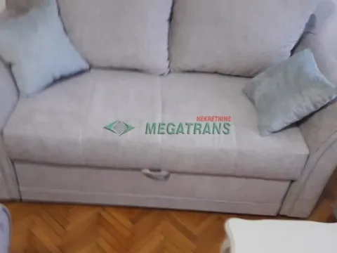 Izdavanje, trosoban stan, 100m², Centar, Novi Sad - image 3