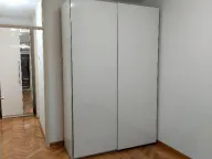 Izdavanje, poslovni prostor, 51m², Savski Venac, Beograd - image 7