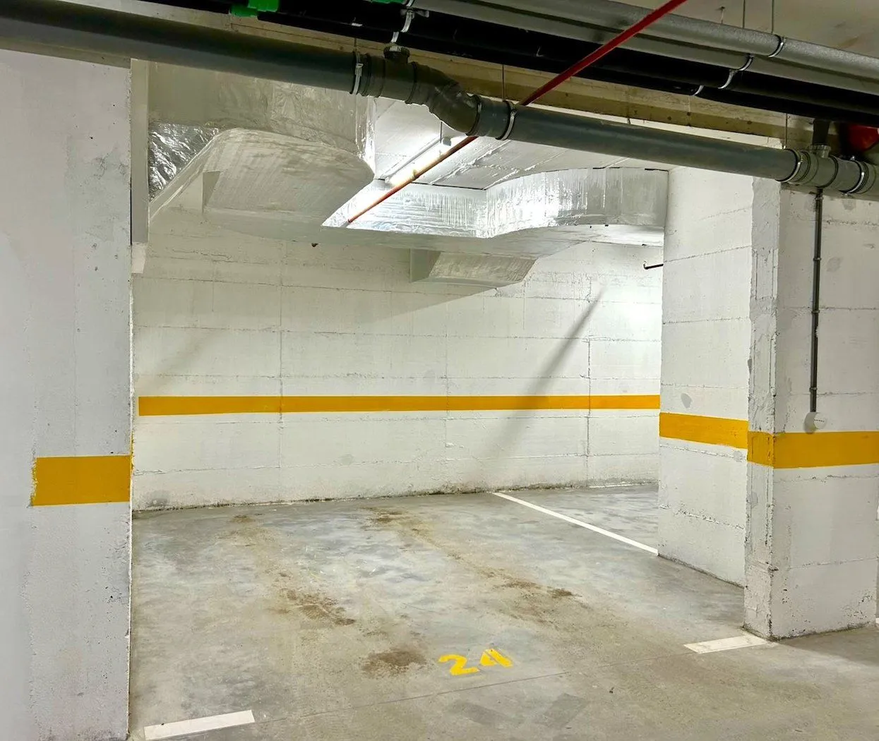 Sale, apartment, 43m², Kolašin, Crna Gora