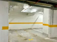 Prodaja, stan, 43m², Kolašin, Crna Gora - image 9