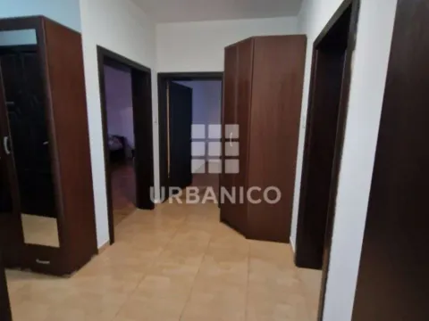 Izdavanje, dvosoban stan, 115m², Tološi, Podgorica - image 6