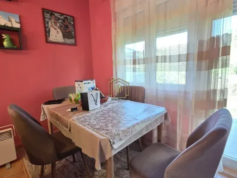 Prodaja, kuća, 90m², Kosić, Danilovgrad - image 7