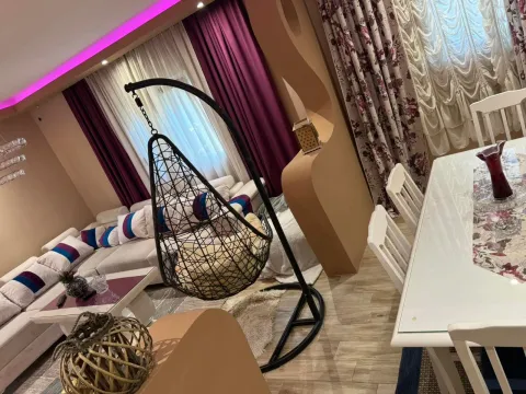 Rent, house, 100m², Kakaricka Gora, Podgorica - image 3