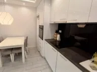 Izdavanje, dvosoban stan, 50m², Voždovac Sve Podlokacije, Beograd - image 7