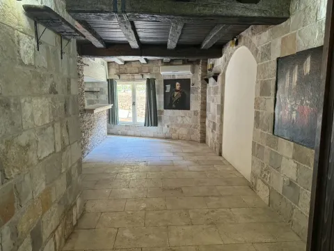 Sale, office space, 173m², Petrovac, Budva - image 4