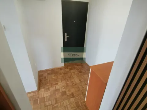 Prodaja, dvosoban stan, 59m², Novo naselje, Novi Sad - image 11