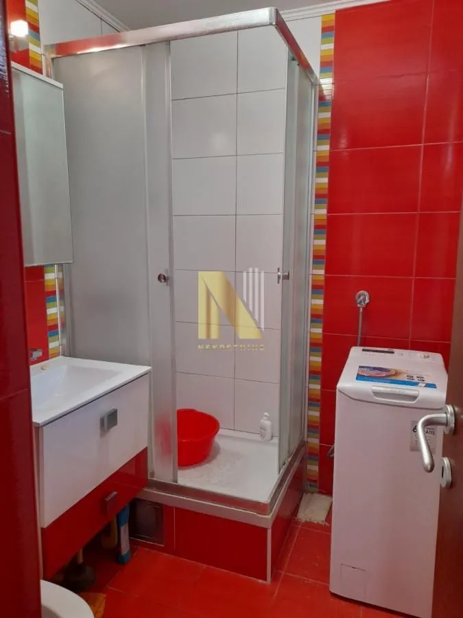 Izdavanje, trosoban stan, 76m², Liman 3, Novi Sad Sve Podlokacije