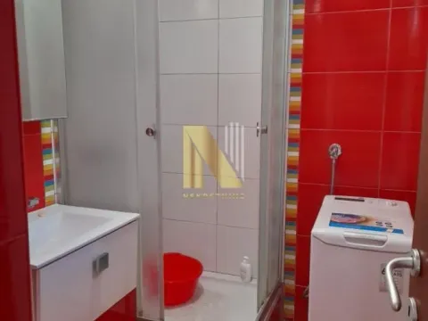 Izdavanje, trosoban stan, 76m², Liman 3, Novi Sad Sve Podlokacije - image 10
