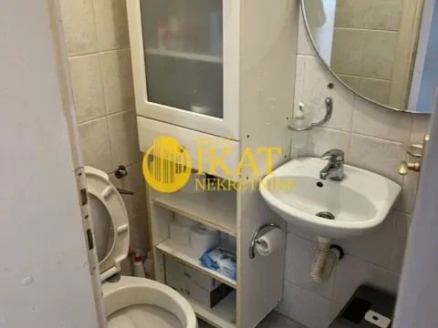 Sale, four bedroom apartment, 111m², Đeram Pijaca, Beograd - image 13