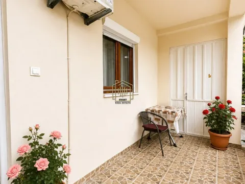 Prodaja, kuća, 125m², Murtovina, Podgorica - image 12