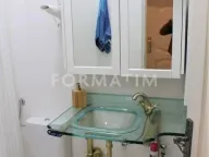 Izdavanje, dvosoban stan, 57m², Stari Grad, Beograd - image 3