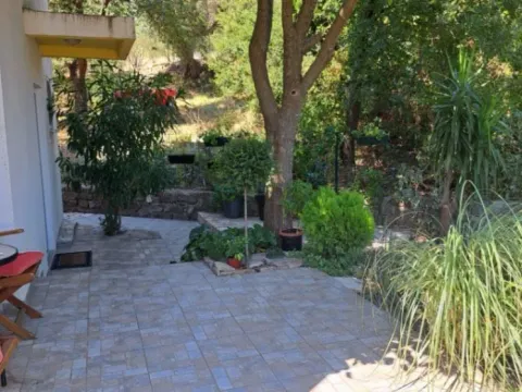 Sale, house, 150m², Šušanj, Bar - image 4