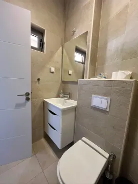 Prodaja, dvosoban stan, 35m², Kavač, Kotor - image 6