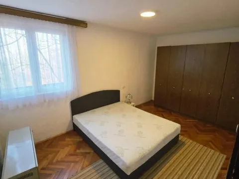 Prodaja, dvosoban stan, 65m², Brace Jerković, Voždovac Sve Podlokacije - image 13