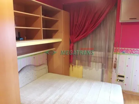 Izdavanje, trosoban stan, 86m², Grbavica, Novi Sad Sve Podlokacije - image 13