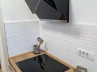 Izdavanje, dvosoban stan, 44m², Šumice, Beograd - image 4