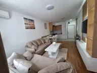 Izdavanje, jednosoban stan, 47m², Stari Aerodrom, Podgorica - image 4