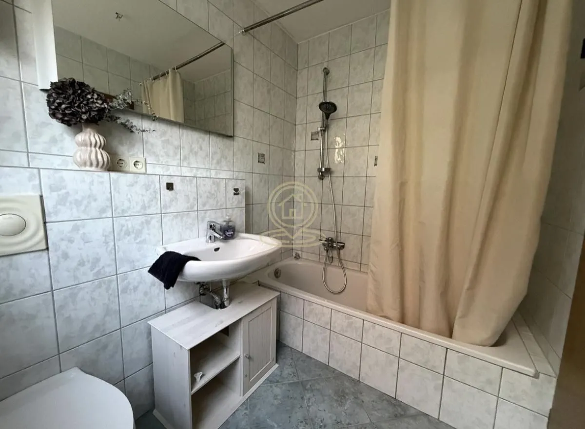 Prodaja, kuća, 230m², Korićani, Kragujevac