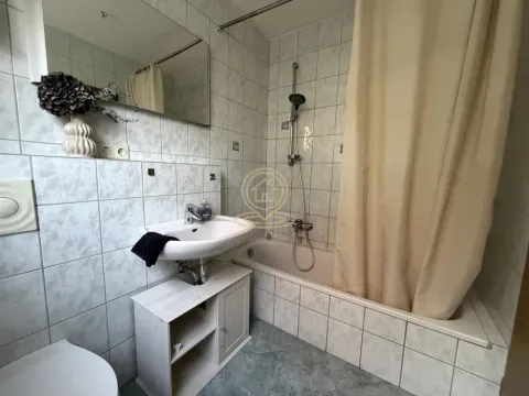 Sale, house, 230m², Korićani, Kragujevac - image 6