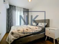 Izdavanje, jednosoban stan, 48m², Tološi, Podgorica - image 8