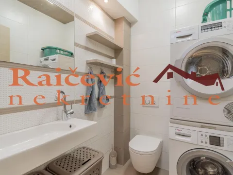 Rent, three bedroom apartment, 98m², Lion, Zvezdara Sve Podlokacije - image 19
