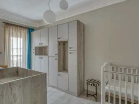 Stan-na-dan, kuća, 230m², Pržno, Budva - image 4