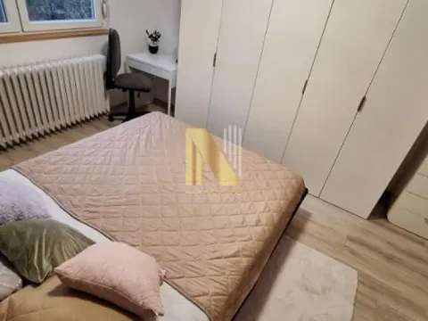 Izdavanje, dvosoban stan, 51m², Bulevar Oslobodjenja, Novi Sad Sve Podlokacije - image 10