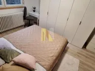 Izdavanje, dvosoban stan, 51m², Bulevar Oslobodjenja, Novi Sad Sve Podlokacije - image 10