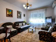 Izdavanje, jednosoban stan, 40m², Zabjelo, Podgorica - image 8