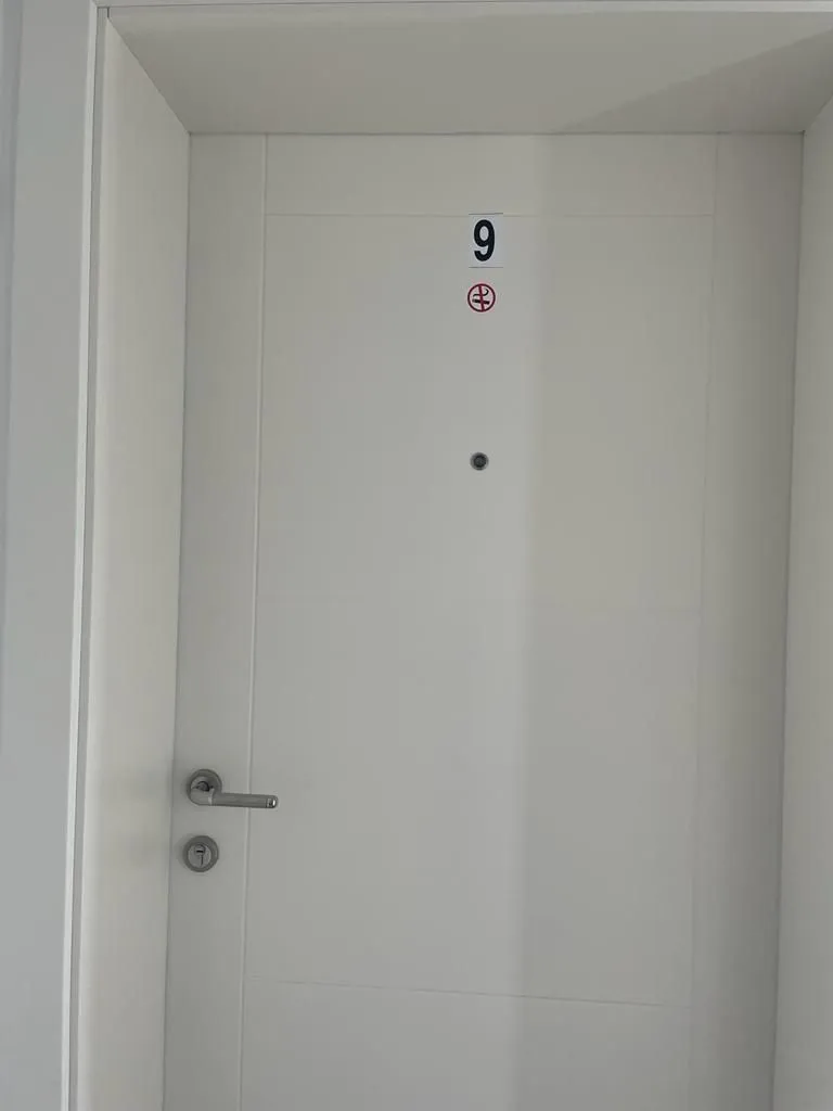 Prodaja, kuća, 550m², Tivat, Crna Gora