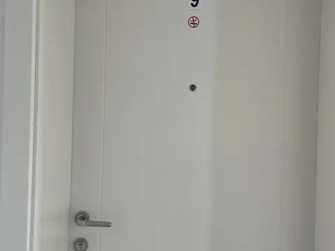 Prodaja, kuća, 550m², Tivat, Crna Gora - image 9