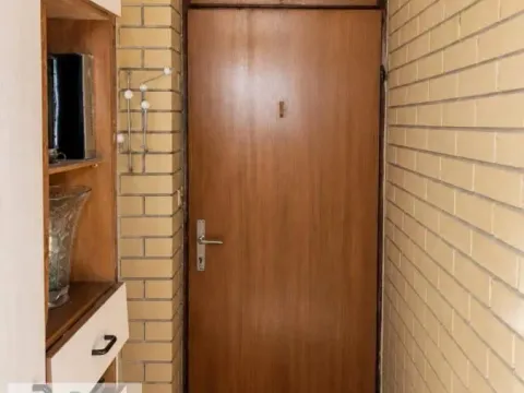 Prodaja, jednosoban stan, 46m², Novo naselje, Novi Sad - image 5