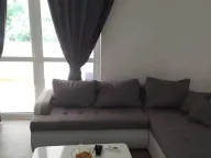 Rent, one bedroom apartment, 45m², Adok, Budva - image 2