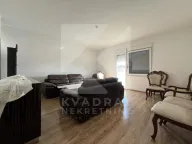 Rent, house, 500m², Stari Aerodrom, Podgorica - image 4