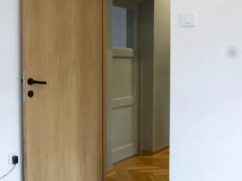 Prodaja, trosoban stan, 80m², Podbara, Novi Sad Sve Podlokacije - image 18