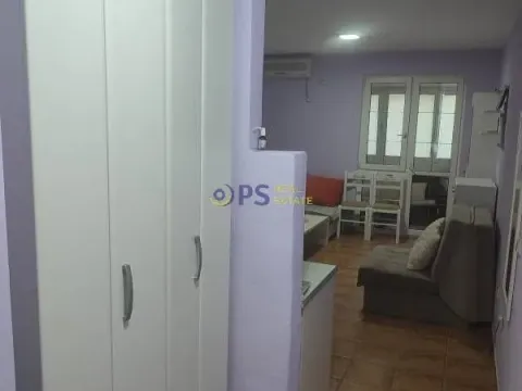 Izdavanje, stan, 27m², Sutomore, Bar - image 7